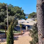 Aldeamento Turístico Lucija Mobile