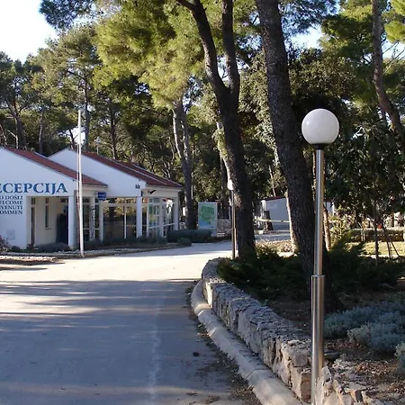 Lucija Mobile