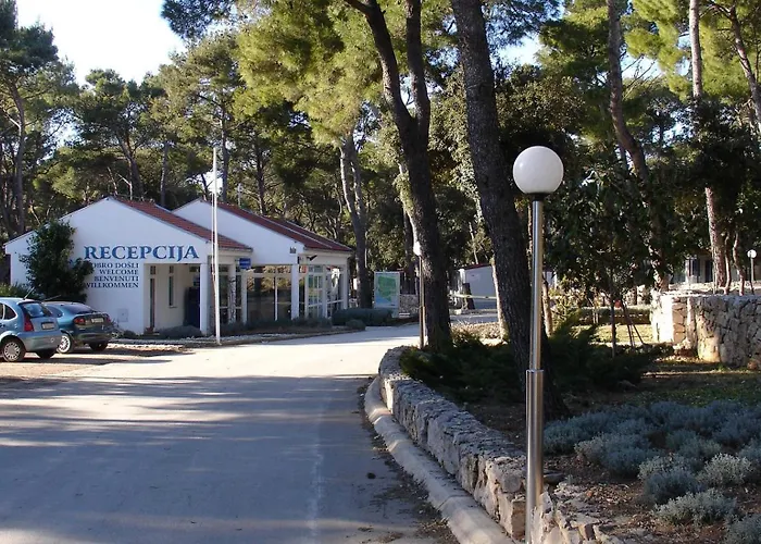 Lucija Mobile